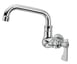 Krowne 16-170L Wall / Splash Mount Faucet 1 image
