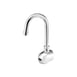 Krowne 16-190 Electronic Faucet 1 image