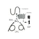 Krowne 16-190 Electronic Faucet 3 image