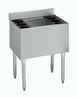Krowne 18-36-7 Underbar Ice Bin/Cocktail Unit 1 image
