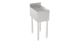 Krowne 18-GS12 Underbar Drain Workboard Unit 1 image
