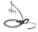 Krowne 20-101L Kettle / Pot Filler Faucet 1 image