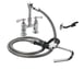 Krowne 20-204L Kettle / Pot Filler Faucet 1 image
