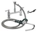 Krowne 20-208L Kettle / Pot Filler Faucet 1 image