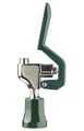 Krowne 21-129L Water Saver Spray Head for Pre-Rinse, Low Lead Compliant 1 image