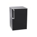 Krowne BD24 24" One Section Back Bar Dry Storage Cabinet 1 image