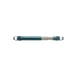 Krowne M7548K9 Gas Connector Hose Kit / Assembly 3 image