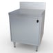 LaCrosse CLP-CAB18 Storage Cabinet 1 image