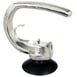 Lakeside 7506 Thermal Pellet / Plate Lifter 1 image