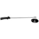 Lakeside 7507 Thermal Pellet / Plate Lifter 1 image