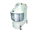 LBC Bakery KM-120T Spiral Mixer, 2-Speed, 264 lbs Dough Capacity 1 image