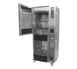 LBC Bakery LCR-5 Rotisserie Electric Oven 1 image