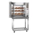 LBC Bakery LCR-7WD Rotisserie Electric Oven 1 image