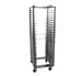 LBC Bakery LRR-1-18-10 Roll-In Oven Rack 1 image
