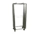 LBC Bakery LRR-1-26-10 Roll-In Oven Rack 1 image