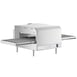 Lincoln 2500/1346 Single Deck Electric Conveyor Oven 2 image
