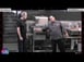 Lincoln 2500/1346 Single Deck Electric Conveyor Oven 5 image