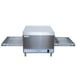 Lincoln 2500/1346 Single Deck Electric Conveyor Oven 1 image