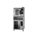 Lang MB-AP MicroBakery™ Electric Half-size Oven / Proofer 1 image