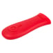 Lodge ASHH41 Pot & Pan Handle Grip 1 image
