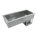 LTI DI-TA-20-06-SP3 Refrigerated Drop-In Cold Food Well Unit 1 image