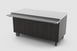 LTI SIM-ST-50 50" Simplicity Series Solid Top Counter 1 image