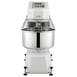 Eurodib USA LR GM50B Spiral Dough Mixer with 137 qt Fixed Bowl, 2-Speed, 110 lbs Dough Capacity 2 image