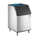 Manitowoc D570 30" Ice Storage Bin, 532 lb 1 image