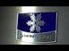Manitowoc IDF0600N 30" Cube-Style Indigo Nxt™ Series Ice Maker, 612 lbs/Day, Remote 27 image