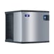 Manitowoc IDT0420A 22" Full Cube Ice Machine Head, Air Cooled, 470 lb/24 hr 1 image