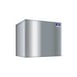Manitowoc IDT0450AP 30" Full Cube Correctional Ice Machine Head, Air Cooled, 470 lb/24 hr 1 image