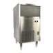 Manitowoc USP0100A 19" Cube-Style Crystalcraft™ Ice Maker, Air-Cooled, 100 lbs/Day 1 image