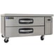Master-Bilt MBCB48 Refrigerated Base Equipment Stand 1 image