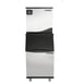 Maxx Ice MIM360N 22" Full Cube Ice Machine Head, Air Cooled, 373 lb/24 hr 2 image