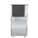 Maxx Ice MIM370N 30" Full Cube Ice Machine Head, Air Cooled, 373 lb/24 hr 3 image