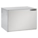 Maxx Ice MIM452 30" Full Cube Ice Machine Head, Air Cooled, 460 lb/24 hr 1 image