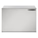 Maxx Ice MIM452 30" Full Cube Ice Machine Head, Air Cooled, 460 lb/24 hr 2 image