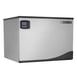 Maxx Ice MIM500N 30" Full Cube Ice Machine Head, Air Cooled, 521 lb/24 hr 1 image