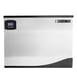 Maxx Ice MIM500N 30" Full Cube Ice Machine Head, Air Cooled, 521 lb/24 hr 2 image