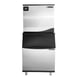 Maxx Ice MIM500N 30" Full Cube Ice Machine Head, Air Cooled, 521 lb/24 hr 3 image