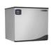 Maxx Ice MIM650N 30" Full Cube Ice Machine Head, Air Cooled, 650 lb/24 hr 1 image