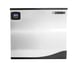 Maxx Ice MIM650N 30" Full Cube Ice Machine Head, Air Cooled, 650 lb/24 hr 2 image