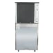 Maxx Ice MIM650N 30" Full Cube Ice Machine Head, Air Cooled, 650 lb/24 hr 4 image