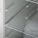 Maxx Cold MXCF27UHC 27" 1-Section Undercounter Freezer w/ 1 Door, 6.5 cu.ft. 6 image