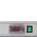 Maxx Cold MXCF27UHC 27" 1-Section Undercounter Freezer w/ 1 Door, 6.5 cu.ft. 8 image