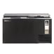 Maxx Cold MXCR65BHC 64" X-Series Bottle Cooler w/ 17.0 cu. ft., Side-Mounted Compressor 1 image