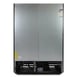 Maxximum MXGDM-50FBHC Merchandiser Freezer 8 image