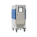 Metro C5R9-SL Mobile Refrigerated Cabinet 1 image