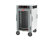 Metro HBCN8-AC-MA Mobile Heated Cabinet 1 image