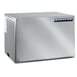Maxximum MIM475H Cube-Style Ice Maker 1 image